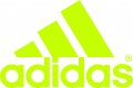 НОВ Adidas® Climalite Оригинален спортен потник, Размер: L