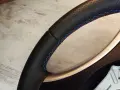 волан Bmw претапициран , снимка 5