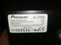 pioneer-тонколона 1бр-внос швеицария 0812201914, снимка 16