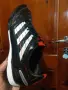 Стоножки Adidas Predator 43 и 1/3нм. 27,5см., снимка 16