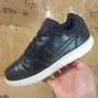 кецове/ маратонки  Nike Ebernon Low номер 41, снимка 8