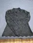 Шикозна блуза от дантела, снимка 3