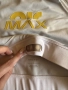 Спортно бюстие NIKE, снимка 3