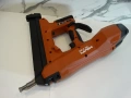 Hilti BX 4 - 22 / NURON - Уред за директен монтаж, снимка 6