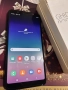 Samsung A6 plus, снимка 2