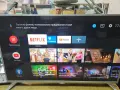 Продавам телевизор PHILIPS 43PUS6501/12, снимка 5