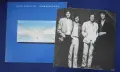 грамофонни плочи Dire Straits, снимка 7