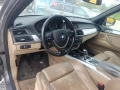 Бмв Х5 3.0Д Е70 / Bmw X5 E70 - на части, снимка 7