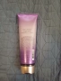 Блеостящ лосион за тяло Victoria's Secret love spell, снимка 2