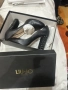 Liu Jo—-37 н-Елегантни обувки ЕСТЕСТВЕНА КОЖА, снимка 10
