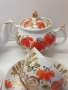 Руски порцелан , снимка 8