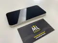 iPhone 13 mini 128GB Strlight, втора употреба, снимка 4