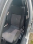 Vw bora 1.9 TDI 90к.с на части , снимка 12