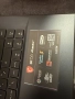 Лаптоп MSI GE66 RTX2070, снимка 2