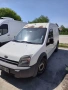 ford transit , снимка 2