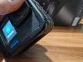 GoPro Hero12 Екшън Камера 2 бр + аксесоари, снимка 8