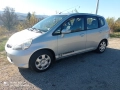 Honda Jazz , снимка 5