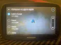 Навигация TomTom GO 50, снимка 4