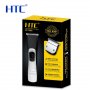 Професионална машинка-тример за подстригване HTC AT-129С, снимка 1 - Машинки за подстригване - 31117769