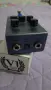 Ефект за китара -  Victory Amps V1 Kraken pedal, снимка 7