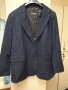 дамско сако , снимка 1