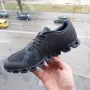 On Running Cloud v2 All Black маратонки номер 38 ,5 , снимка 9