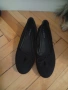 обувки , снимка 1