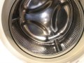 пералня със сушилня за вграждане,AEG’ Lavamat_Turbo L12710V/T 5+3кг, снимка 7
