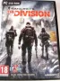 PC DVD-ROM The Division+Surefire model 48702, снимка 3