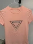 Тениска в размер S на Guess, снимка 1