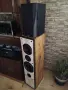 Продавам B&W DM305, снимка 16
