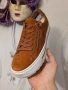 обувки Gabor Comfort номер 40 , снимка 6