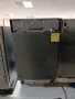 Съдомиялна Siemens, снимка 1