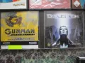 Megaman,Hot wheels,Lucky Luck,Half-Life,Silent hill PC, снимка 4