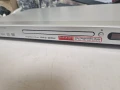 KENWOOD DVD/VCD/CD PLAYER DVF-3300-S ЧИСТО НОВ В КУТИЯ!!!!, снимка 3