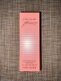 Estee Lauder Pleasures парфюмна вода Внос от Дубай, снимка 1