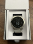 Garmin fēnix 7X Pro Sapphire Solar Titanium – НОВ, снимка 2