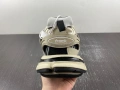 Balenciaga Track Sneaker "Beige/Black", снимка 4