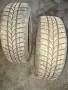 Продавам зимни гуми 205/55/16, снимка 1
