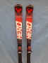 Карвинг ски 167см.  Rossignol Hero Elite MT CA - 2024г  , снимка 2