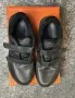 Мъжки обувки New Balance 928v3 44,5, снимка 3