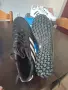 Adidas Goletto VII TF (модел: FV8703) – перфектен избор за любителите на футбола!, снимка 3