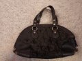 Дамски чанти, снимка 2