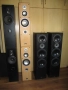 тонколони MAGNAT - 4 Чифта, снимка 2