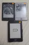 Електронни книги за части Kindle, снимка 1