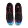 Nike - Jordan Zion 3 "Galaxy" DR0675-006 №37.5 Оригинал Код 850, снимка 6