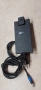 Зарядно Dell за лаптоп 19.5V / 4.62A, снимка 3