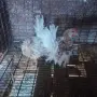 Свободни шабо пилета чифтове , снимка 2
