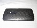 Motorola Moto X Play /XT1562/ на части, снимка 1