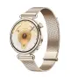НОВ!!! Дамски смарт часовник Huawei Watch GT 6, 41ММ, Gold, снимка 1